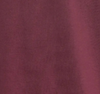 dark-maroon
