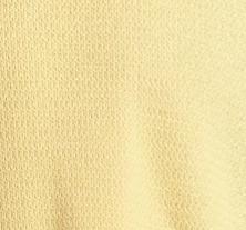 pastel-yellow