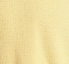 pastel-yellow