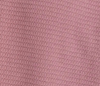 dusky-pink