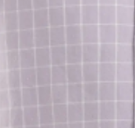 pastel-purple