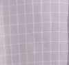 pastel-purple