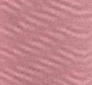 dusky-pink