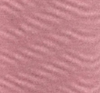 dusky-pink