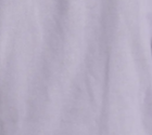 pastel-purple