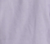 pastel-purple