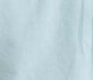 pastel-blue