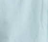 pastel-blue