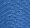 dark-blue