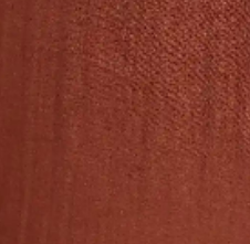 light-brown