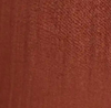 light-brown