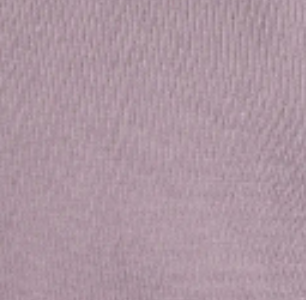 dusky-purple