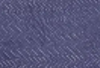 dark-blue