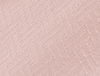 pastel-pink
