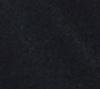 dark-navy