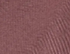 dusky-maroon