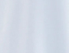 light-blue