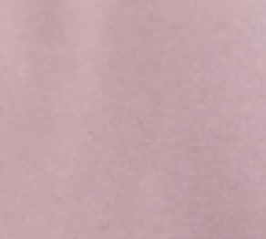 light-pink