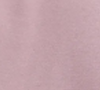light-pink