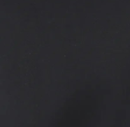 dusky-black