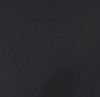 dusky-black