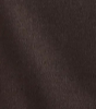 dark-brown