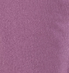 dusky-purple