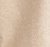 light-sand