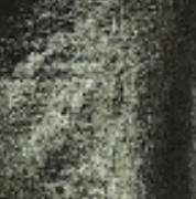 metalic-green