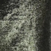 metalic-green