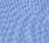 dark-blue