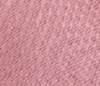 pastel-pink