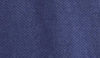 dark-blue