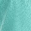 light-green