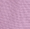 pastel-purple