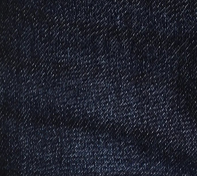 dark-blue