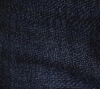 dark-blue