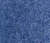 light-blue