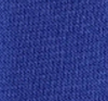 dark-blue