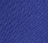 dark-blue