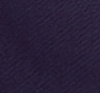 dark-purple