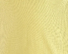 flouroscent-green
