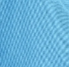 light-blue