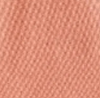 light-orange