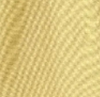 flouroscent-yellow