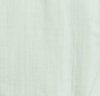 flouroscent-green