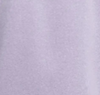 dusky-purple
