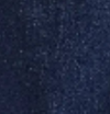 dark-blue
