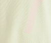 flouroscent-green