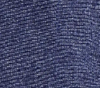 dark-blue